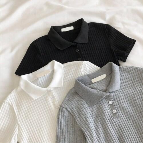 CNMR Women's Polo Shirts