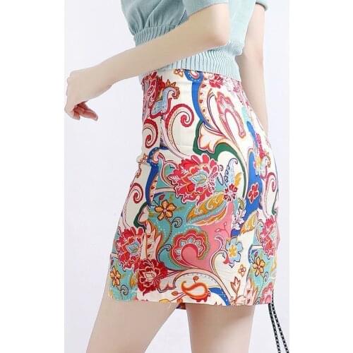 Elvvqp Womens Pencil Skirts