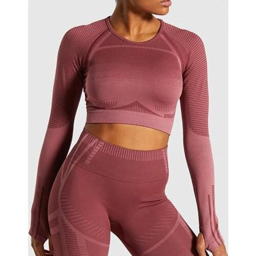 WHOUARE Women Clothing Push Up Leggings High Waist Gym Clothing Work Out Leggings Sport Women Fitness Butt Lift Women Pants