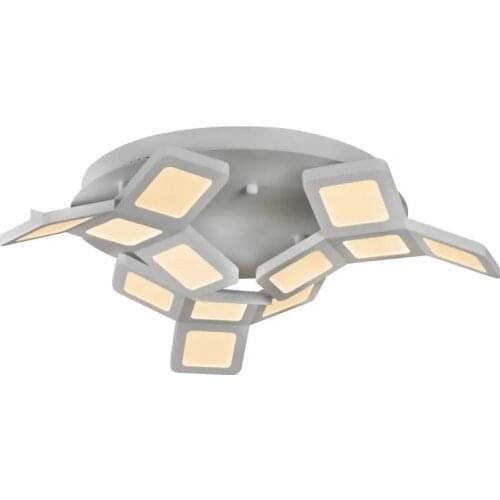 Светодиодные LED люстры LVKsvet China At AliExpress