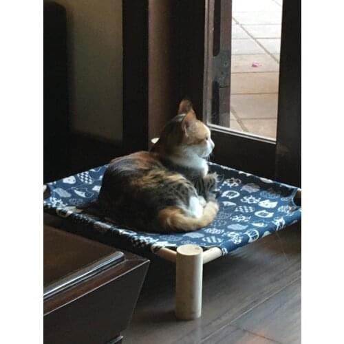 Natural Sisal Carpet Cat Scratching Post Mat Protecting Furniture Foot Chair Protector Climbing Tree Cat Scratch Pad Cat Jumping