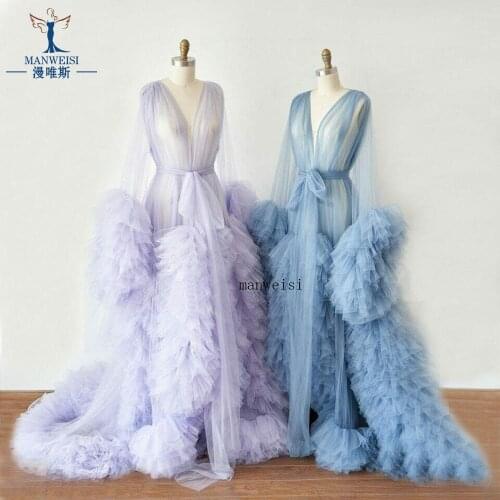 NCDIMS Bridal Long Gloves China