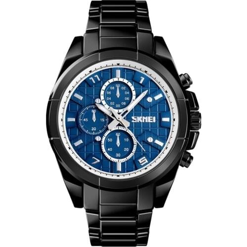 NEW Men Watch smart Luxury APP Remind Electronic Bracelet Fashion Calorie Sport Wrist Watch Men Smartwatch Android IOS SKMEI