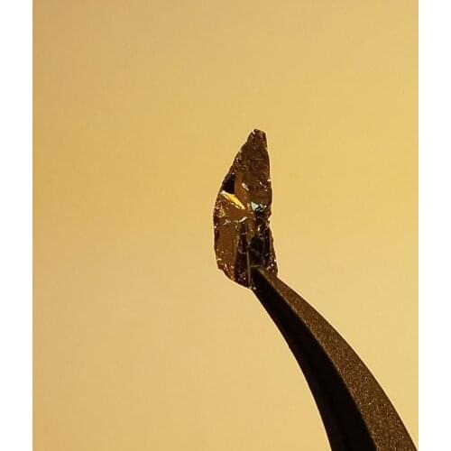 PdSe2 diphosphorus palladium