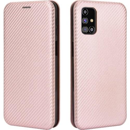 Чехлы для телефонов Samsung Galaxy M21 Pretty Girl's Happy Life China At AliExpress