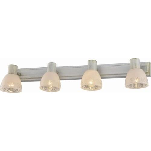 Toplight Adjustable Lights