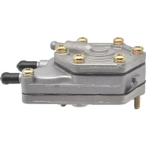 Fuel Pump 3084692 3085275 2520227 for Polaris Sportsman 325 400 500 600 700 Magnum 325 330 425 500 2X4 4X4 6X6 Outlaw 50 500