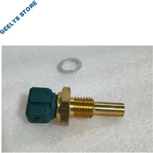 1086001088 Water temperature sensor for Geely 4G18 08CK-1;2LG-1;CD-1;CK-1