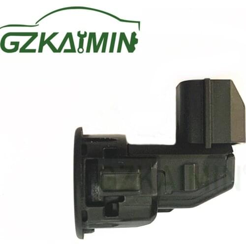 Auto Parts OEM 37735-54P10 3773554P10 PDC Parking Sensor For Suzuki Vitara 2015