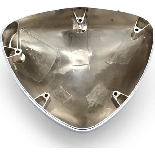 Motorcycle Engine Parts Air Filter System Filters For Suzuki VZR1800 VZR1800BZ VZR1800Z Boulevard M109R B.O.S.S 13741-48G40-000