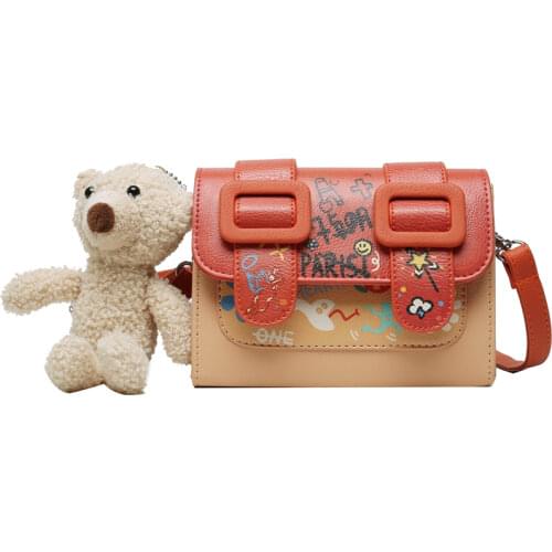 ESTEENING Cosmetic Bags