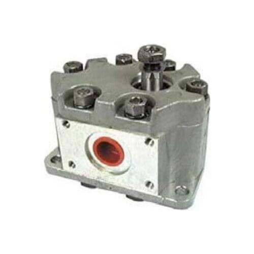 FEBIAT Hydraulic Pump used for CASE IH 1190,1290 K962635, K962688