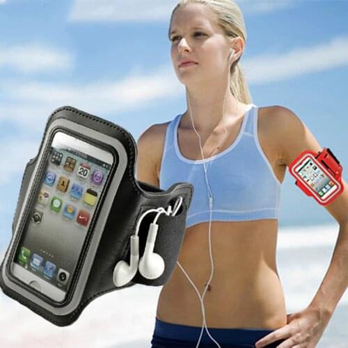 Jakcom Phone Cases Samsung Z1