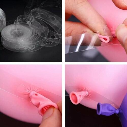 100PCS Bean Paste Green Balloons Green Balloon Arch Set Garland Balloon Kit Wedding Birthday Party Baby Shower