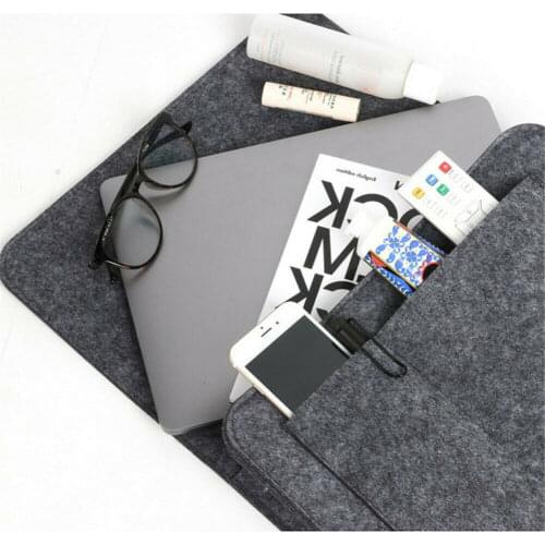 Local Stock Remote Control Hanging Caddy Bedside Couch Storage Organizer Bed Holder Pockets