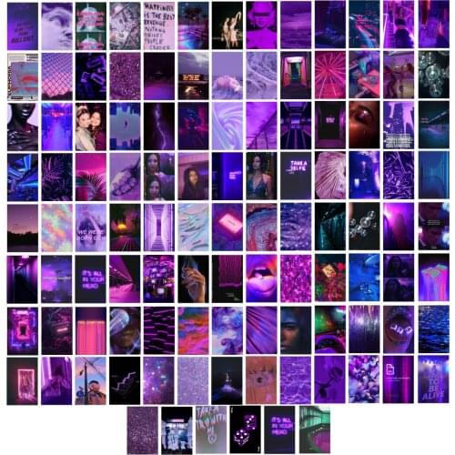 Наклейки цветы на стену Postifull China At AliExpress