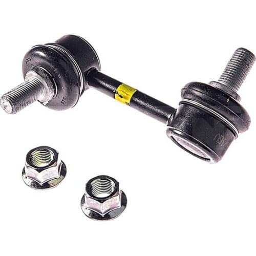 555302 W100 Hyundai STABILIZER LINK/SANTA FE II (CM)/H, REAR