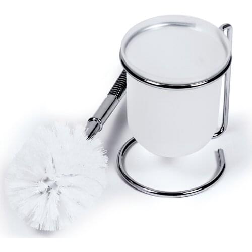 Щетки для унитаза Tatkraft China At AliExpress