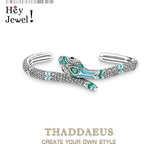 Thaddaeus Braided Bracelets