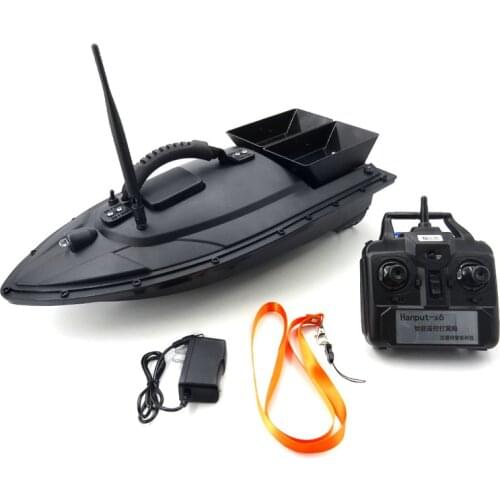 Uuustore Radio Controlled Boats