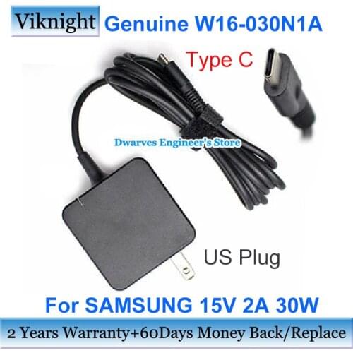 Viknight Chargers For Laptops