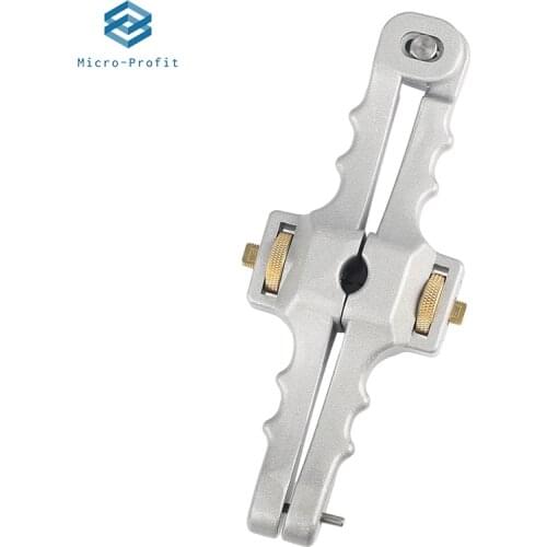 SI-01 for FTTH Optic Fiber Stripper /Longitudinal Opening Knife /Sheath Cable Slitter