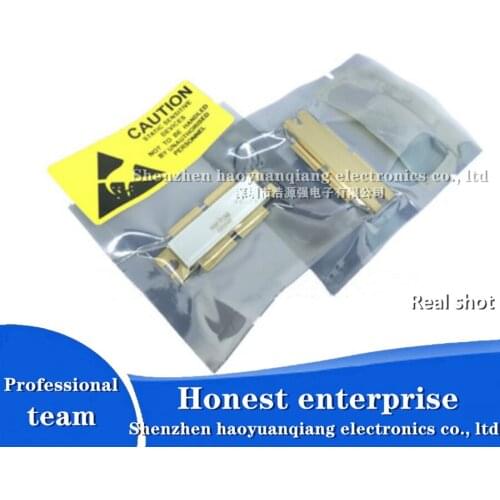 1PCS MRF9180 SMD high frequency tube RF power transistor quality guaranteed