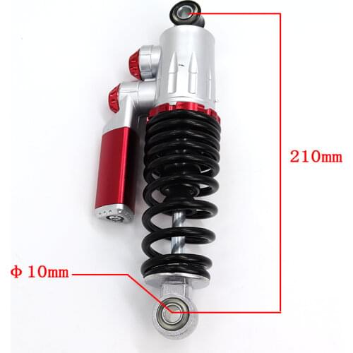 Электросамокаты YUSTRY China At AliExpress