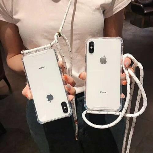 AnFeiNuoX Samsung Phone Cases