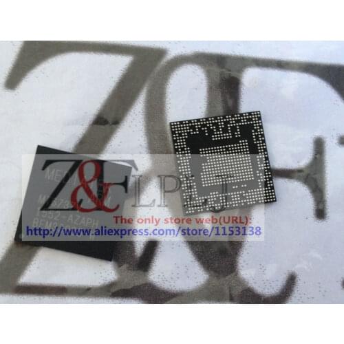 ARM MT6737V MTK6737 MT6737V-W MT6737V/W MT6737V/AZ NEW ORIGINAL