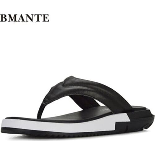 Мужские вьетнамки BMANTE China At AliExpress