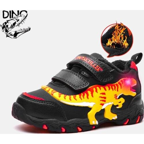 Dino Life Products For Mothers And Babies