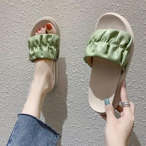 EOENKKY Women's Clogs