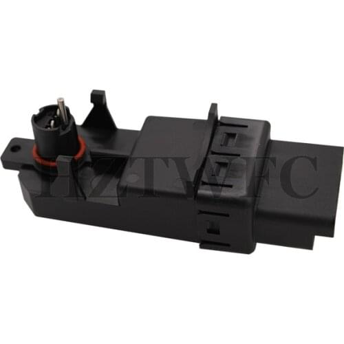 Кольца на поршни HZTWFC China At AliExpress