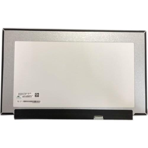 LP156WF9 SPM3 fit LP156WF9 (SP)(M3) LP156WF9 SPC1 N156HCA-EBA 15.6"LED LCD Screen IPS 1920x1080 Display with no screw holes