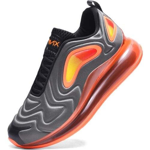 Mens New Color Basketball Fashion Shoes Breathable Non Slip Outdoor Sneakers Cushioning Workout Shoes For Fitness
