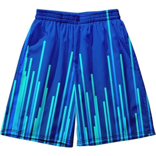 Men Sexy Beach Shorts Swimsuit Swimwear Mens Swim Briefs Beach Shorts Swimming Trunks Zwembroek Heren Mayo Surf Sports Shorts