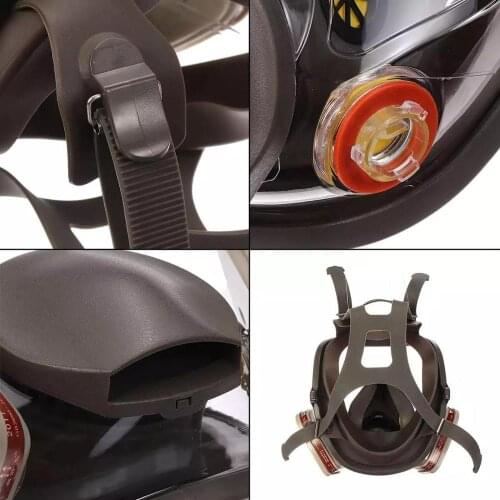 Химические респираторы NEWCE China At AliExpress