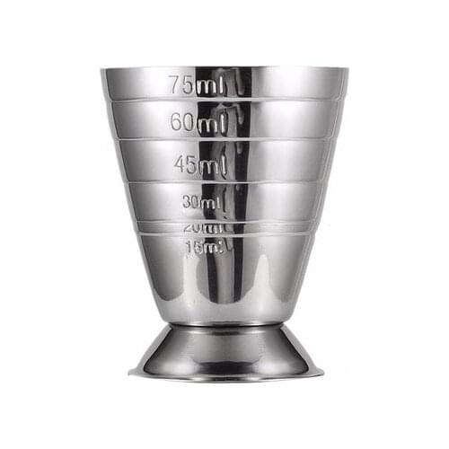 Мерные стаканы для бара OLOEY China At AliExpress