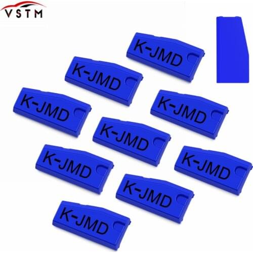 Original JMD KING Chip for Handy Baby Hand-held Car Key Copy Chip Replace JMD 4C / 4D / 42/46/48 / 72G 5-10PCS/Lot JMD King