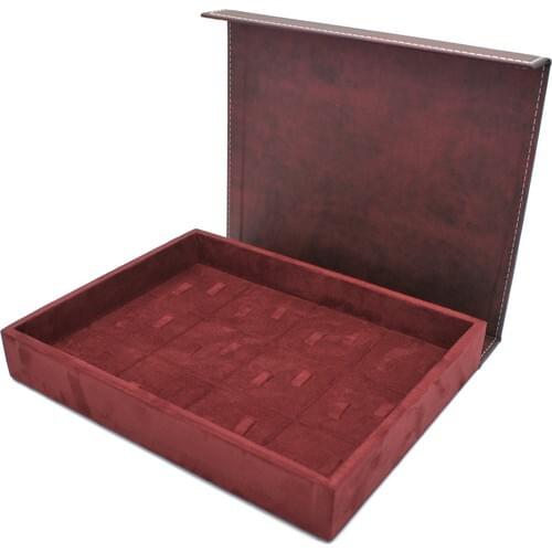 Metro Jewelry Making Supplies Jewelry Showcase Wedding Ring Jewelry Box, Jewellery Wedding Ring Jewelry Table