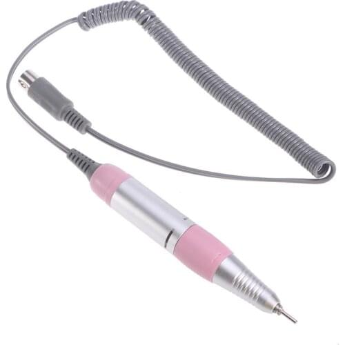 RUIMIO Apparatus For Manicure