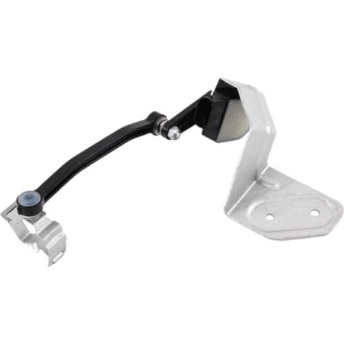 Car Body Height Sensor Lever For - A4 Quattro A4 Rs4 Part Number:8E0941285J 8E0941285C