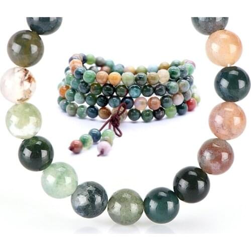 SayMakerLace Braided Bracelets