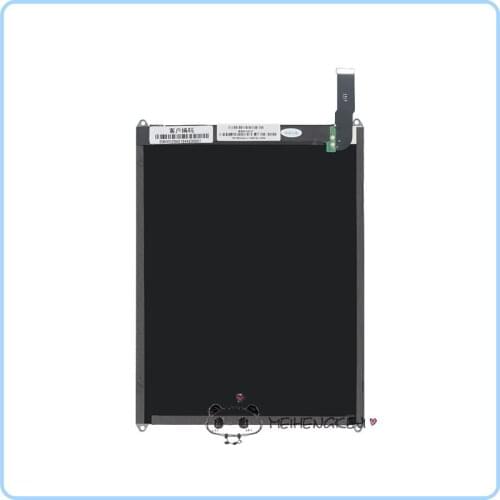 New 7.85 Inch Replacement LCD Display Screen For APEX TM785CH tablet PC