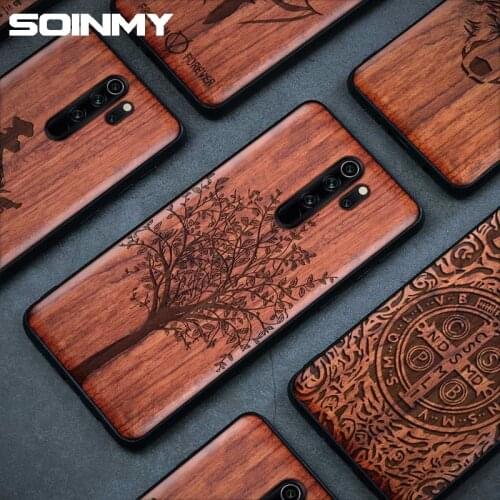 Soinmy Phone Cases Xiaomi Mi CC9e