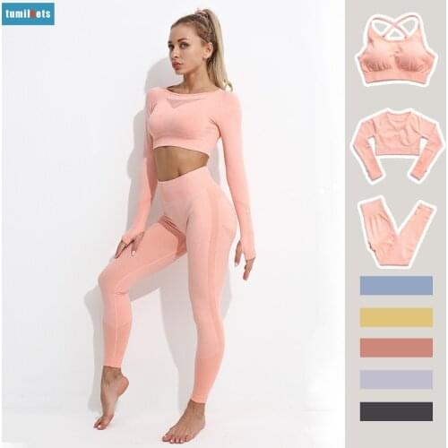 Фитнес комбинезоны TUMILKETS China At AliExpress