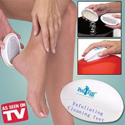 Наборы для маникюра ADOMANER China At AliExpress