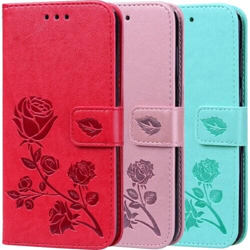 AMICOO Huawei Honor 8C Phone Cases