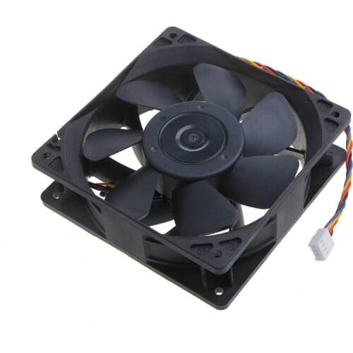 BIGBIG WON Cooling Fans